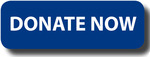 Donate_Now Donate_Now
