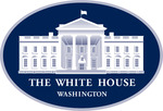 US_white_house_logo US_white_house_logo